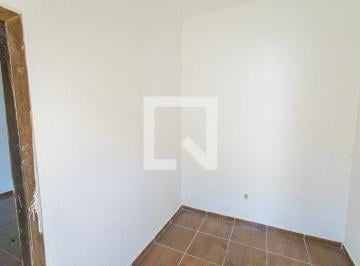 Apartamento · 16m² · 1 Quarto · Apartamento para Aluguel - Canaã, 1 Quarto, 16 m² - Belo Horizonte