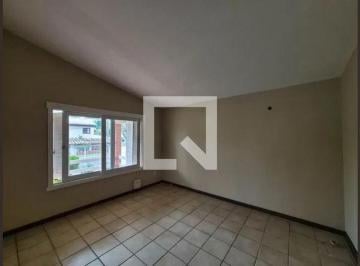 Casa · 350m² · 4 Quartos · 2 Vagas · Casa para Aluguel - Mauá, 4 Quartos, 350 m² - Novo Hamburgo