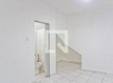 Casa · 40m² · 1 Quarto · Casa para Aluguel - Jardim Peri, 1 Quarto, 40 m² - São Paulo