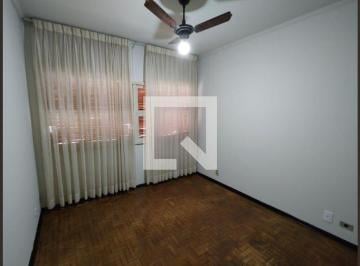Apartamento · 89m² · 2 Quartos · Apartamento para Aluguel - Centro, 2 Quartos, 89 m² - Ribeirão Preto