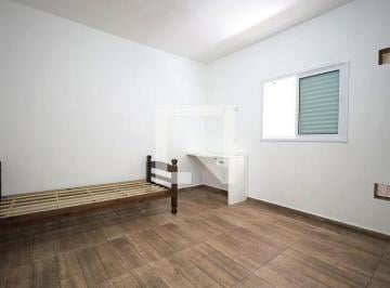 Apartamento · 21m² · 1 Quarto · Apartamento para Aluguel - Santa Teresinha, 1 Quarto,  21 m² - Santo André