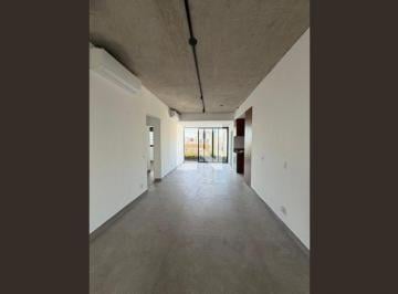 Apartamento · 114m² · 2 Quartos · 2 Vagas · Apartamento para Aluguel - Vila Olímpia, 2 Quartos, 114 m² - São Paulo