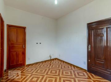 Apartamento · 63m² · 2 Quartos · Apartamento para Aluguel - Engenho Novo, 2 Quartos,  63 m² - Rio de Janeiro