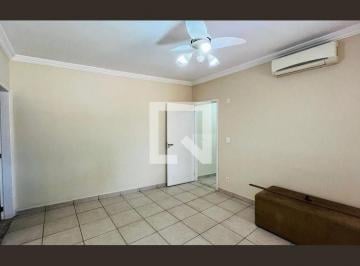 Casa · 105m² · 2 Quartos · 3 Vagas · Casa para Aluguel - Parque das Universidades, 2 Quartos,  105 m² - Campinas