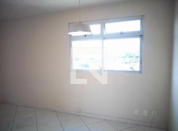 Apartamento · 70m² · 3 Quartos · 2 Vagas · Apartamento para Aluguel - Padre Eustáquio, 3 Quartos, 70 m² - Belo Horizonte