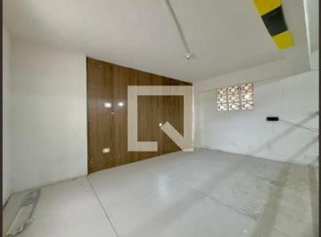 Apartamento · 60m² · 1 Quarto · 1 Vaga · Apartamento para Aluguel - Jardim Presidente Dutra, 1 Quarto,  60 m² - Guarulhos
