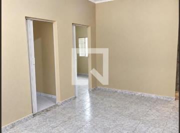 Apartamento · 42m² · 2 Quartos · Apartamento para Aluguel - Parque Horizonte, 2 Quartos, 42 m² - Nova Iguaçu