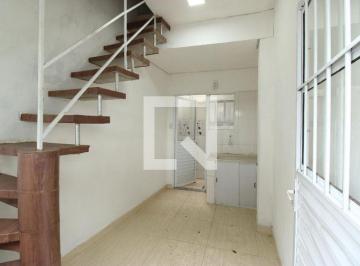 Apartamento · 29m² · 1 Quarto · Apartamento para Aluguel - Vila Barão, 1 Quarto, 29 m² - Sorocaba