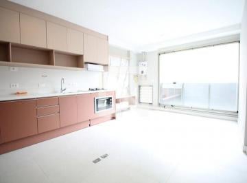 Apartamento · 38m² · 1 Quarto · Apartamento para Aluguel - Vila Mariana, 1 Quarto, 38 m² - São Paulo