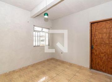 Casa · 98m² · 3 Quartos · 1 Vaga · Casa para Aluguel - Irajá, 3 Quartos, 98 m² - Rio de Janeiro