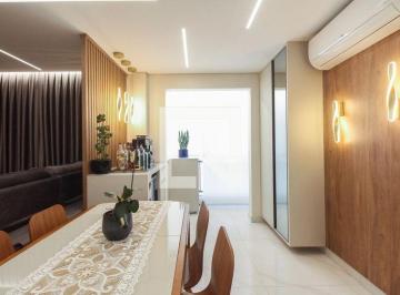 Apartamento de 1 quarto, São Paulo · Apartamento para Aluguel - Penha de França, 1 Quarto, 48 m² - São Paulo