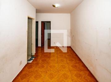 Apartamento · 60m² · 2 Quartos · 1 Vaga · Apartamento para Aluguel - Guarani, 2 Quartos,  60 m² - Belo Horizonte