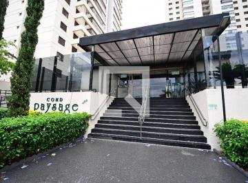 Apartamento · 108m² · 3 Quartos · 2 Vagas · Apartamento para Aluguel - Vila dos Alpes, 3 Quartos, 108 m² - Goiânia