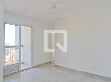 Apartamento · 43m² · 2 Quartos · 1 Vaga · Apartamento para Aluguel - Santana, 2 Quartos,  43 m² - São Paulo