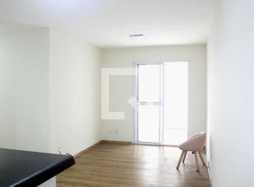 Apartamento · 76m² · 3 Quartos · 2 Vagas · Apartamento para Aluguel - Picanço, 3 Quartos,  76 m² - Guarulhos