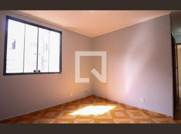 Apartamento · 64m² · 2 Quartos · Apartamento para Aluguel - Sapopemba, 2 Quartos,  64 m² - São Paulo