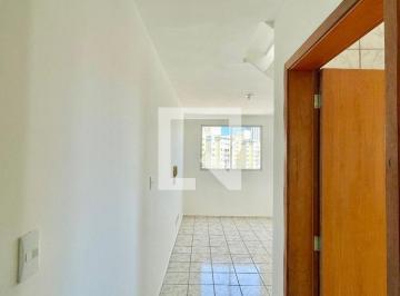Apartamento · 151m² · 3 Quartos · 2 Vagas · Apartamento para Aluguel - Fernão Dias, 3 Quartos, 151 m² - Belo Horizonte
