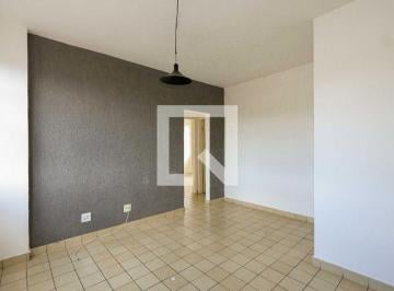 Apartamento · 62m² · 2 Quartos · 1 Vaga · Apartamento para Aluguel - Salgado Filho, 2 Quartos, 62 m² - Belo Horizonte