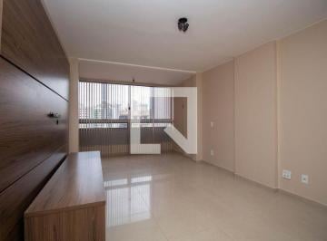 Apartamento · 84m² · 3 Quartos · 1 Vaga · Apartamento para Aluguel - Águas Claras, 3 Quartos, 84 m² - Brasília
