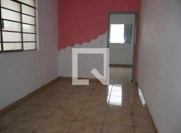Casa · 75m² · 2 Quartos · Casa para Aluguel - Sapopemba, 2 Quartos, 75 m² - São Paulo