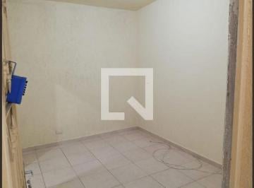Casa · 35m² · 1 Quarto · Casa para Aluguel - Jardim Casa Branca, 1 Quarto, 35 m² - Embu das Artes