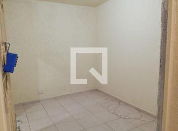 Casa · 35m² · 1 Quarto · Casa para Aluguel - Jardim Casa Branca, 1 Quarto, 35 m² - Embu das Artes