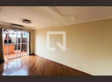 Casa · 100m² · 3 Quartos · 2 Vagas · Casa para Aluguel - Mansões Santo Antônio, 3 Quartos, 100 m² - Campinas