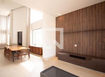 Casa · 1000m² · 5 Quartos · 6 Vagas · Casa para Aluguel - Bandeirantes, 5 Quartos, 1000 m² - Belo Horizonte