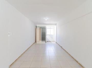 Apartamento · 30m² · 1 Quarto · Apartamento para Aluguel - Liberdade, 1 Quarto,  30 m² - São Paulo
