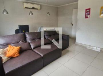 Casa · 223m² · 4 Quartos · 1 Vaga · Casa para Aluguel - Taquara, 4 Quartos, 223 m² - Rio de Janeiro