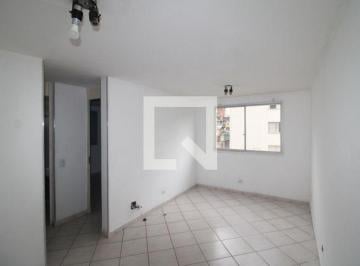 Apartamento · 52m² · 2 Quartos · 1 Vaga · Apartamento para Aluguel - Santana, 2 Quartos,  52 m² - São Paulo