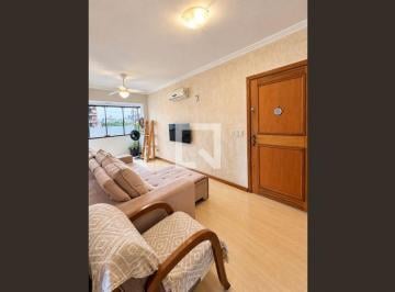 Apartamento · 60m² · 2 Quartos · Apartamento para Aluguel - Santana, 2 Quartos, 60 m² - Porto Alegre