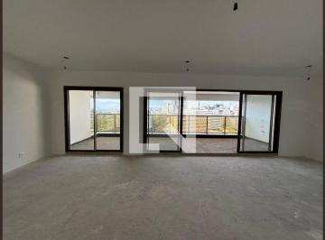 Apartamento · 175m² · 3 Quartos · 2 Vagas · Apartamento para Aluguel - Pinheiros, 3 Quartos, 175 m² - São Paulo