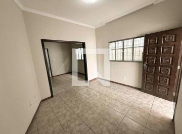Casa · 160m² · 3 Quartos · 2 Vagas · Casa para Aluguel - Carlos Prates, 3 Quartos,  160 m² - Belo Horizonte