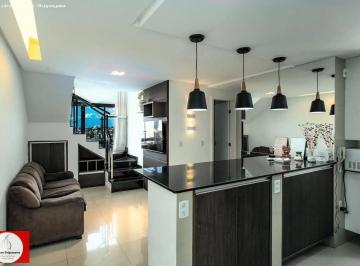 202610061755364053.jpeg · Apartamento para Venda em Lauro de Freitas, Centro, 2 dormitórios, 1 suíte, 3 banheiros, 1 vaga