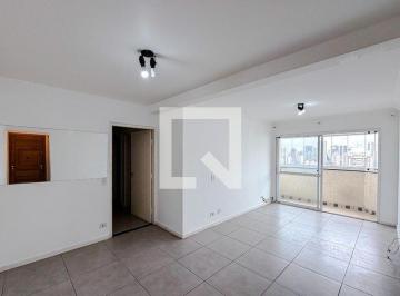 Apartamento · 83m² · 3 Quartos · 2 Vagas · Apartamento à Venda - Vila Mariana, 3 Quartos,  83 m² - São Paulo