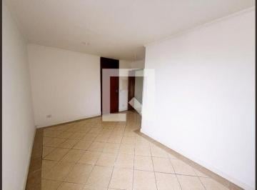 Apartamento · 58m² · 2 Quartos · 1 Vaga · Apartamento à Venda - Jardim Marajoara , 2 Quartos,  58 m² - São Paulo