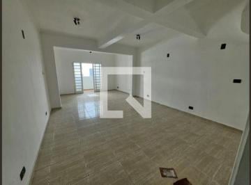 Casa · 230m² · 2 Quartos · 3 Vagas · Casa à Venda - Vila Pompéia, 2 Quartos, 230 m² - São Paulo