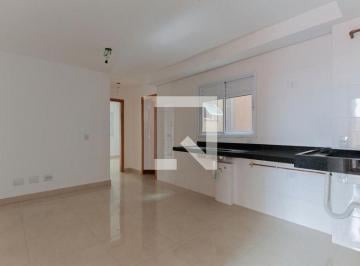 Apartamento · 72m² · 2 Quartos · Apartamento à Venda - Casa Verde, 2 Quartos,  72 m² - São Paulo