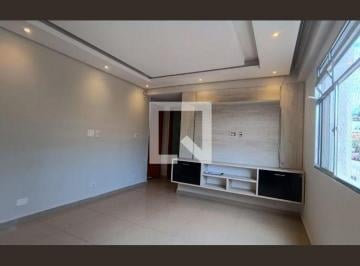 Apartamento · 54m² · 2 Quartos · 1 Vaga · Apartamento à Venda - Jardim Brasil , 2 Quartos, 54 m² - São Paulo