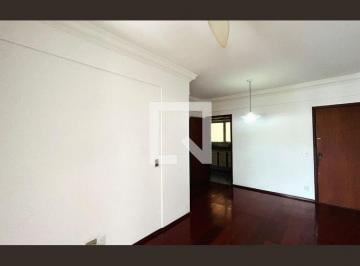 Apartamento · 75m² · 3 Quartos · 2 Vagas · Apartamento à Venda - Mansões Santo Antônio, 3 Quartos,  75 m² - Campinas