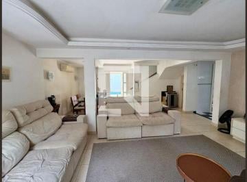 Casa · 190m² · 4 Quartos · 3 Vagas · Casa à Venda - Taquara, 4 Quartos,  190 m² - Rio de Janeiro