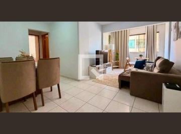 Apartamento · 62m² · 2 Quartos · 1 Vaga · Apartamento à Venda - Setor Bela Vista, 2 Quartos, 62 m² - Goiânia