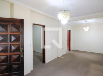 Casa · 200m² · 2 Quartos · 3 Vagas · Casa à Venda - Olímpico, 2 Quartos, 200 m² - São Caetano do Sul