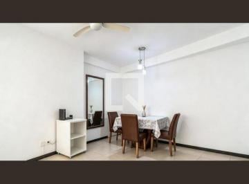 Apartamento · 70m² · 2 Quartos · 1 Vaga · Apartamento à Venda - Freguesia , 2 Quartos,  70 m² - Rio de Janeiro