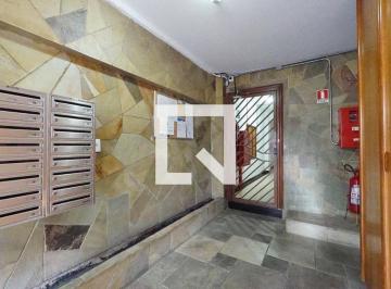Apartamento · 75m² · 2 Quartos · 1 Vaga · Apartamento à Venda - Cambuci, 2 Quartos, 75 m² - São Paulo