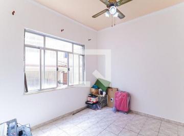 Casa · 250m² · 4 Quartos · 2 Vagas · Casa à Venda - Abolição, 4 Quartos,  250 m² - Rio de Janeiro