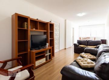 Apartamento · 62m² · 2 Quartos · 1 Vaga · Apartamento à Venda - Centro, 2 Quartos, 62 m² - Curitiba