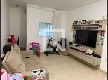 Casa · 275m² · 2 Quartos · 4 Vagas · Casa à Venda - Jardim Ipaussurama , 2 Quartos, 275 m² - Campinas