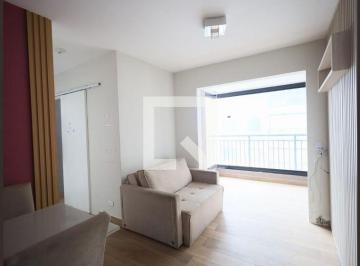 Apartamento · 56m² · 3 Quartos · 1 Vaga · Apartamento à Venda - Padroeira, 3 Quartos, 56 m² - Osasco